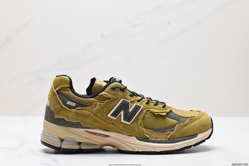 New Balance Shoes